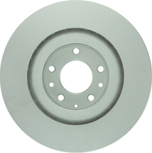 Load image into Gallery viewer, 34011466 Bosch QuietCast Disc Brake Rotor Bosch Canada