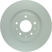 Load image into Gallery viewer, 34011466 Bosch QuietCast Disc Brake Rotor Bosch Canada