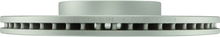 Load image into Gallery viewer, 34011466 Bosch QuietCast Disc Brake Rotor Bosch Canada