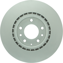 Load image into Gallery viewer, 34011467 Bosch QuietCast Disc Brake Rotor Bosch Canada