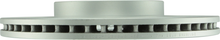 Load image into Gallery viewer, 34011467 Bosch QuietCast Disc Brake Rotor Bosch Canada