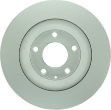 Load image into Gallery viewer, 34011468 Bosch QuietCast Disc Brake Rotor Bosch Canada