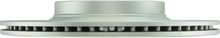 Load image into Gallery viewer, 34011468 Bosch QuietCast Disc Brake Rotor Bosch Canada