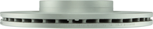 Load image into Gallery viewer, 34011469 Bosch QuietCast Disc Brake Rotor Bosch Canada