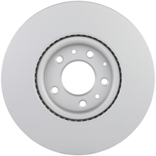 Load image into Gallery viewer, 34011470 Bosch QuietCast Disc Brake Rotor Bosch Canada