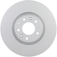 Load image into Gallery viewer, 34011470 Bosch QuietCast Disc Brake Rotor Bosch Canada