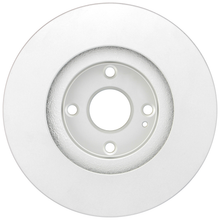 Load image into Gallery viewer, 34011472 Bosch QuietCast Disc Brake Rotor Bosch Canada