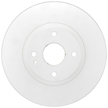 Load image into Gallery viewer, 34011472 Bosch QuietCast Disc Brake Rotor Bosch Canada