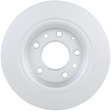 Charger l'image dans la galerie, 34011473 Bosch QuietCast Disc Brake Rotor Bosch Canada