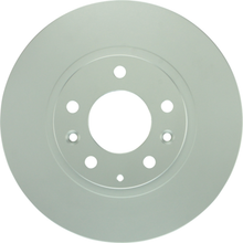Charger l'image dans la galerie, 34011474 Bosch QuietCast Disc Brake Rotor Bosch Canada