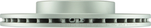 Charger l'image dans la galerie, 34011474 Bosch QuietCast Disc Brake Rotor Bosch Canada