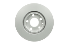 Load image into Gallery viewer, 34011590 Bosch QuietCast Disc Brake Rotor Bosch Canada