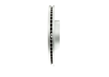 Load image into Gallery viewer, 34011590 Bosch QuietCast Disc Brake Rotor Bosch Canada