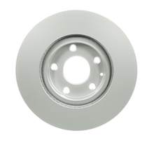 Load image into Gallery viewer, 34011590 Bosch QuietCast Disc Brake Rotor Bosch Canada