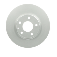 Load image into Gallery viewer, 34011590 Bosch QuietCast Disc Brake Rotor Bosch Canada
