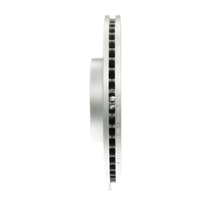 Load image into Gallery viewer, 34011590 Bosch QuietCast Disc Brake Rotor Bosch Canada