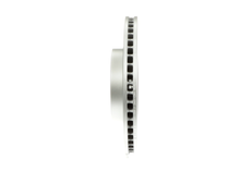 Load image into Gallery viewer, 34011591 Bosch QuietCast Disc Brake Rotor Bosch Canada