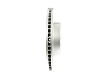 Load image into Gallery viewer, 34011591 Bosch QuietCast Disc Brake Rotor Bosch Canada