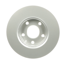Load image into Gallery viewer, 34011591 Bosch QuietCast Disc Brake Rotor Bosch Canada