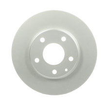 Load image into Gallery viewer, 34011591 Bosch QuietCast Disc Brake Rotor Bosch Canada