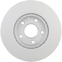 Charger l'image dans la galerie, 34011592 Bosch QuietCast Disc Brake Rotor Bosch Canada
