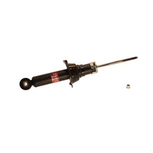 Load image into Gallery viewer, 340115 Excel-G Suspension Strut KYB Canada
