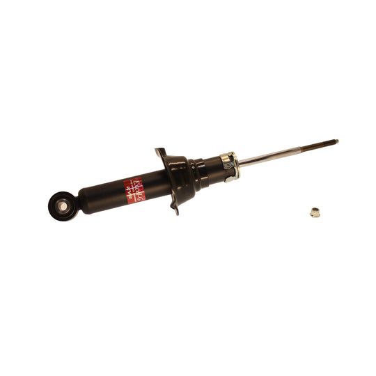 340115 Excel-G Suspension Strut KYB Canada
