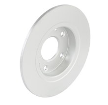 Charger l'image dans la galerie, 34011639 Bosch QuietCast Disc Brake Rotor Bosch Canada