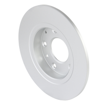 Charger l'image dans la galerie, 34011639 Bosch QuietCast Disc Brake Rotor Bosch Canada