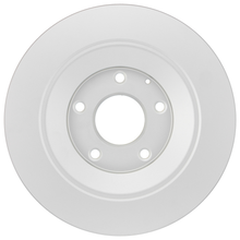 Load image into Gallery viewer, 34011640 Bosch QuietCast Disc Brake Rotor Bosch Canada