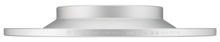 Load image into Gallery viewer, 34011640 Bosch QuietCast Disc Brake Rotor Bosch Canada