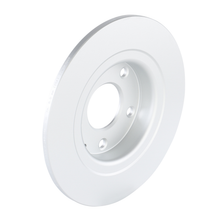 Charger l'image dans la galerie, 34011641 Bosch QuietCast Disc Brake Rotor Bosch Canada