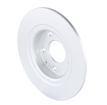 Charger l'image dans la galerie, 34011641 Bosch QuietCast Disc Brake Rotor Bosch Canada