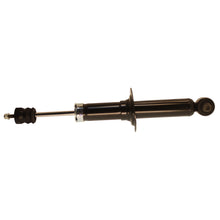 Load image into Gallery viewer, 340118 Excel-G Suspension Strut KYB Canada