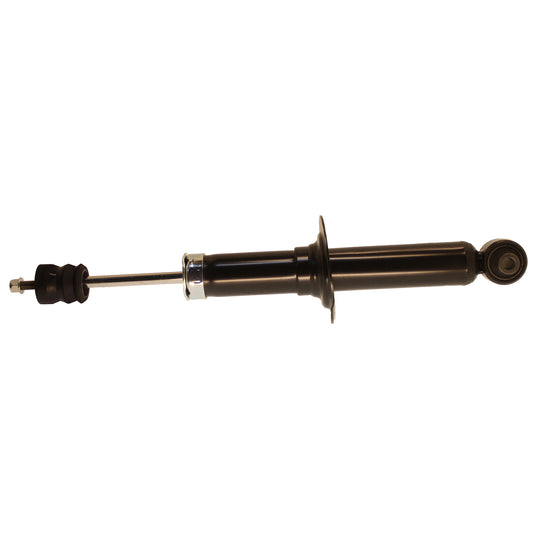 340118 Excel-G Suspension Strut KYB Canada