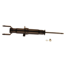 Load image into Gallery viewer, 340121 Excel-G Suspension Strut KYB Canada
