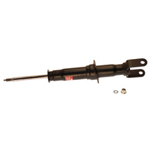 Load image into Gallery viewer, 340121 Excel-G Suspension Strut KYB Canada