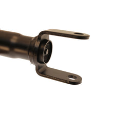 Load image into Gallery viewer, 340121 Excel-G Suspension Strut KYB Canada