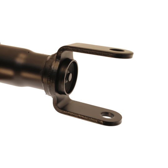 340121 Excel-G Suspension Strut KYB Canada