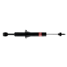 Load image into Gallery viewer, 340125 Excel-G Suspension Strut KYB Canada