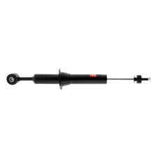 Load image into Gallery viewer, 340125 Excel-G Suspension Strut KYB Canada