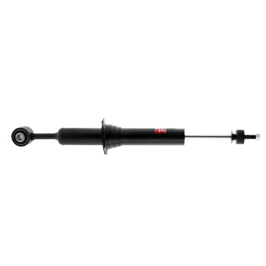 340125 Excel-G Suspension Strut KYB Canada