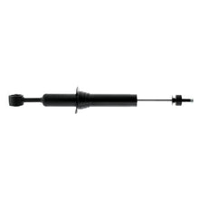 Load image into Gallery viewer, 340125 Excel-G Suspension Strut KYB Canada