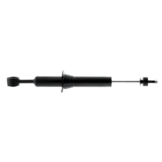 340125 Excel-G Suspension Strut KYB Canada
