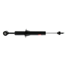 Load image into Gallery viewer, 340125 Excel-G Suspension Strut KYB Canada