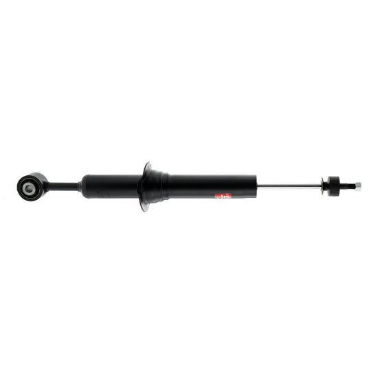 340125 Excel-G Suspension Strut KYB Canada