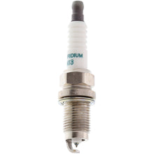 Load image into Gallery viewer, 3401 Spark Plug - Iridium Long Life Denso Auto Parts Canada