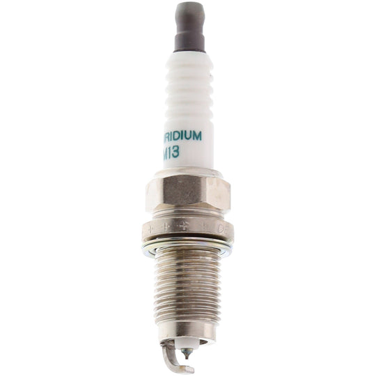 3401 Spark Plug - Iridium Long Life Denso Auto Parts Canada