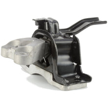 Charger l'image dans la galerie, 3402 Manual Transmission Mount Anchor Canada