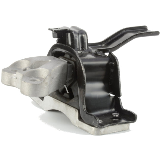 3402 Manual Transmission Mount Anchor Canada